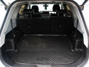 Chery Tiggo 8 I Рестайлинг Владимир  - изображение 66