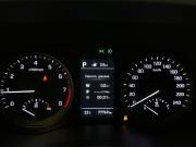 Hyundai Tucson III Рестайлинг Балашиха  - изображение 27