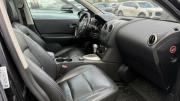 Nissan Qashqai I Рестайлинг Череповец  - изображение 28