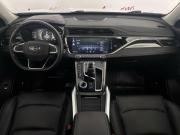 Geely Atlas Pro Псков  - изображение 32