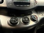 Toyota RAV4 III (XA30) Рестайлинг Омск  - изображение 33