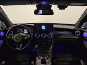 Mercedes-Benz GLC Coupe I (C253) Казань  - изображение 41