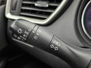 Nissan Qashqai II Таганрог  - изображение 41