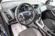 Ford Focus III Красноярск  - изображение 33