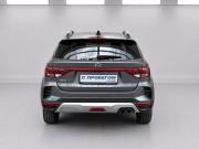 Kia Rio IV Рестайлинг Москва  - изображение 21