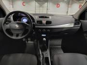 Renault Megane III Рестайлинг Казань  - изображение 39