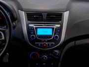 Hyundai Solaris I Ростов-на-Дону  - изображение 34