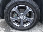 Haval F7x I Брянск  - изображение 30