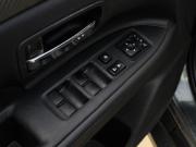 Mitsubishi Outlander III Рестайлинг Москва  - изображение 39