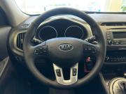 Kia Sportage III Волгоград  - изображение 25