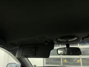 Daewoo Gentra II Чебоксары  - изображение 66