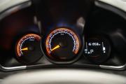 Lada (ВАЗ) XRAY I Крым  - изображение 43