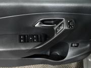 Volkswagen Polo V Рестайлинг Екатеринбург  - изображение 29