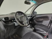 Citroen C3 Picasso I Рестайлинг Уфа  - изображение 42