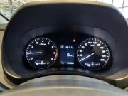 Hyundai Creta I Казань  - изображение 38