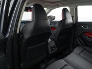 Changan CS55 Plus II Москва  - изображение 37