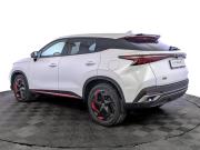 Omoda C5 I Москва  - изображение 37