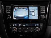 Nissan X-Trail III Рестайлинг Тюмень  - изображение 37