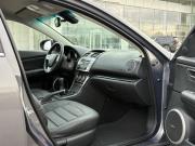 Mazda 6 II (GH) Набережные Челны  - изображение 38