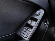 Audi A4 IV (B8) Рестайлинг Подольск  - изображение 46
