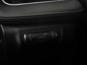 Chery Tiggo 7 Pro Max I Москва  - изображение 70