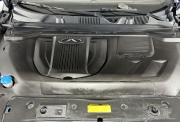 JETOUR X90+ Саранск  - изображение 56