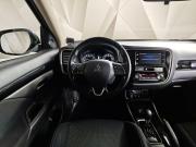 Mitsubishi Outlander III Рестайлинг 3 Москва  - изображение 40