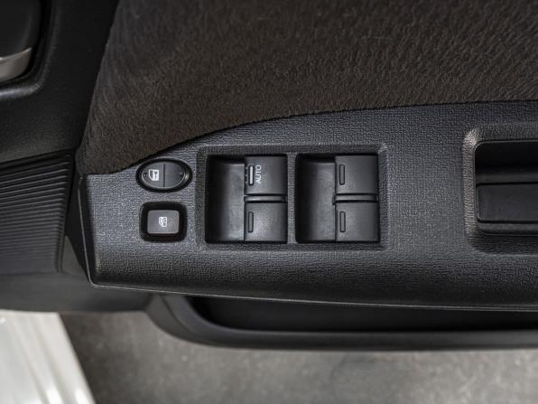 Honda Freed I с пробегом 2011 года, цена 990 000 рублей, 183614 км, компактвэн, Автокод Объявления