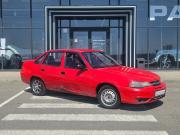 Daewoo Nexia I Рестайлинг Воронеж  - изображение 13