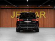 BMW X5 IV (G05/G18) Рестайлинг Москва  - изображение 33