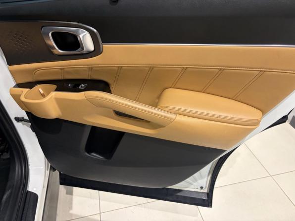 Kia Sorento IV с пробегом 2020 года, цена 3 049 000 рублей, 102000 км, внедорожник, Автокод Объявления
