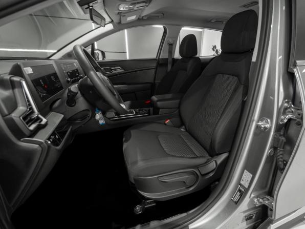 Kia Sportage V с пробегом 2023 года, цена 3 370 000 рублей, 20507 км, внедорожник, Автокод Объявления