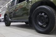Renault Duster I Рестайлинг Сургут  - изображение 52