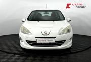 Peugeot 408 I Нижний Новгород  - изображение 26