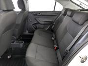 Skoda Rapid I Рестайлинг Москва  - изображение 44