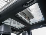 Mercedes-Benz GLS I (X166) Ставрополь  - изображение 43