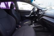 Kia Rio III Ульяновск  - изображение 43