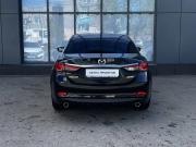 Mazda 6 III (GJ) Ярославль  - изображение 20