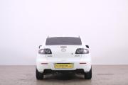 Mazda Axela I Омск  - изображение 28