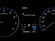 Mitsubishi Outlander III Рестайлинг 2 Москва  - изображение 27