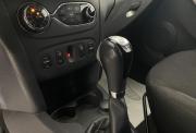 Renault Sandero II Саранск  - изображение 45