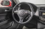 Honda Accord VII Рестайлинг Томск  - изображение 30