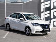Changan Alsvin Краснодар  - изображение 19