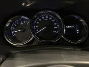 Nissan Terrano III (D10) Краснодар  - изображение 37
