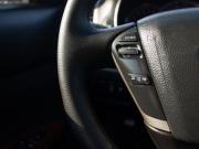 Nissan Teana II Иваново  - изображение 63