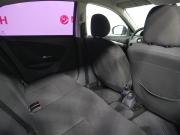 Nissan Almera III (G15) Вологда  - изображение 28