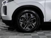 Hyundai Palisade I Москва  - изображение 38
