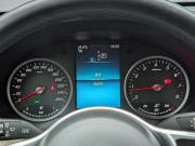 Mercedes-Benz GLC I (X253) Рестайлинг Москва  - изображение 32