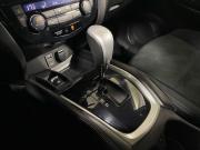 Nissan X-Trail III Москва  - изображение 47