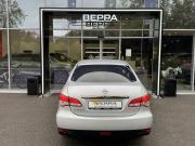 Nissan Almera III (G15) Пермь  - изображение 22